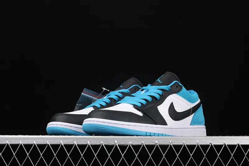 All categories Air Jordan Jordan series basketball shoes Air Jordan 1 Low New version Air Jordan 1 Low AJ1 Joe 1 first layer low-top cultural and leisure sports sneakers CK3022-004